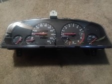 NISSAN SKYLINE R33 GTST / GT-R