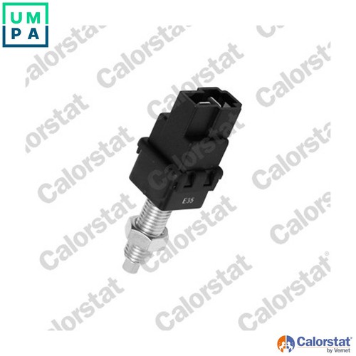 Stop light switch - stop, bs4563