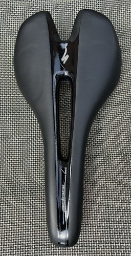 Specialized toupe comp 143 - toupe,