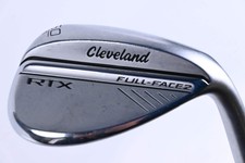 Cleveland RTX Full Face Lob