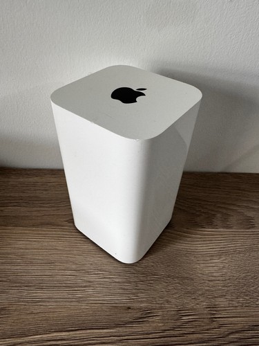 Apple time capsule 8tb 9 - apple,