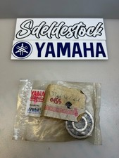 1 bearing yamaha 93306-30101