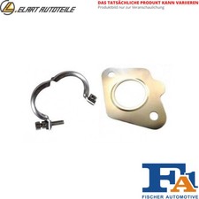 Gasket Set EGR SYSTEM KG330025E FOR IVECO DAILY/Platform/Chassis/Van/Bus 2.3L