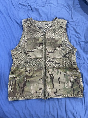 Rare jayjays brecon uksf - jayjays, of