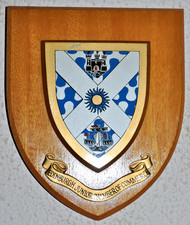 Edinburgh Junior Chamber of