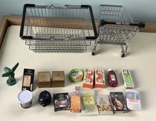 Marks & Spencer’s M & S
