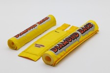Diamond back bmx - diamond,
