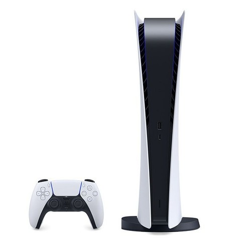 Sony playstation digital - sony,