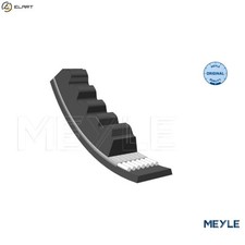 VBELT 052 010 0913 FOR IVECO