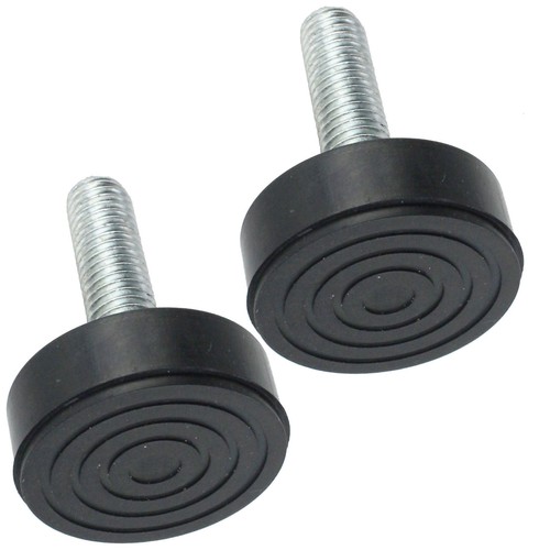 Universal dishwasher 10mm - universal,