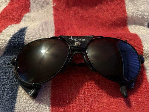 Julbo glacier vermont men - julbo, men’s