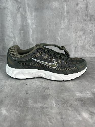 Nike 6000 sequoia phantom - nike,
