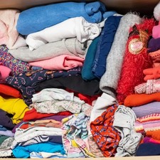 2kg Girls Mixed Reseller