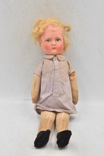 Antique French 1920s–1930s