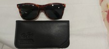 RAY BAN VINTAGE RB2113
