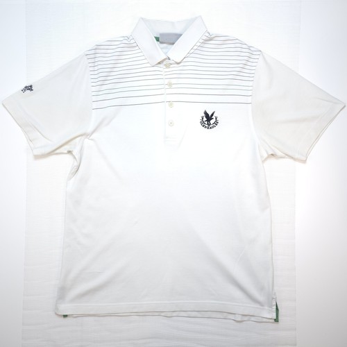 Ashworth gleneagles golf polo - ashworth,