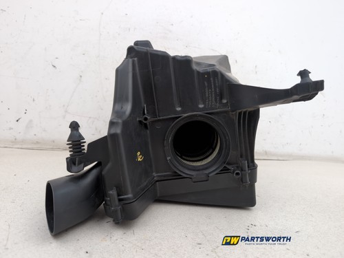 Ford focus zetec - focus, 2011-2018