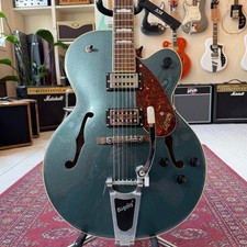 Gretsch G2420T Streamliner