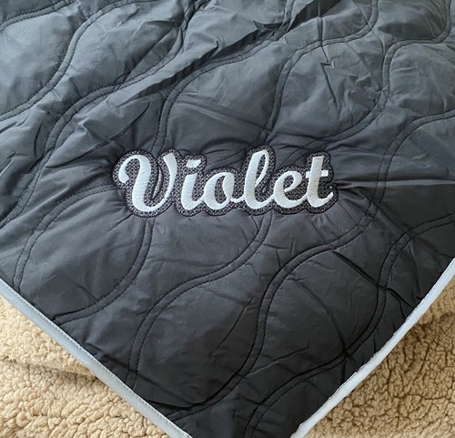 Personalised next large - next,