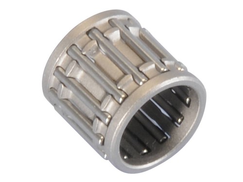 Generic trigger 06 - 50, 06-