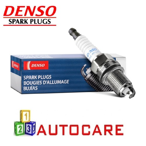 K16tt denso nickel - k16tt,