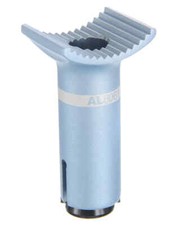 Stolen SIC Internal Clamp