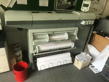OCE Canon TCS500 A0 A1 A2 A3 Plotter Printer Professional, Low use