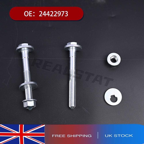 New 2pcs rear - new,