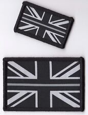 The Thin Silver Line Prison