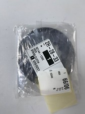 OEM GENUINE KAWASAKI VN1600