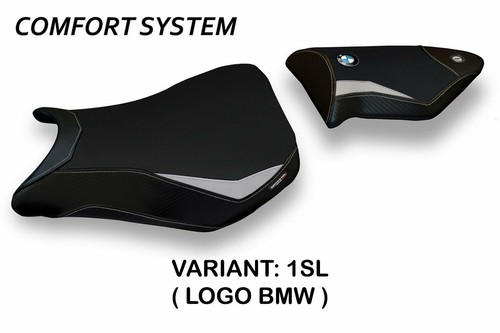 Bmw 1000 2012 - bmw, rr