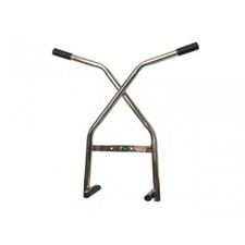 Faithfull FAIKERBL Heavy Duty