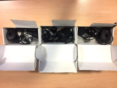 Job lot destiny io - lot, of