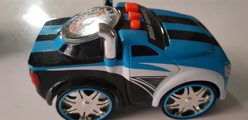 1997 road rippers rockin - road,
