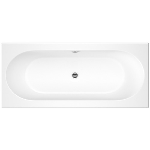 Nuie otley double ended - nuie,