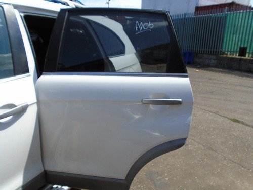 Chevrolet captiva ltz 0d - 10,