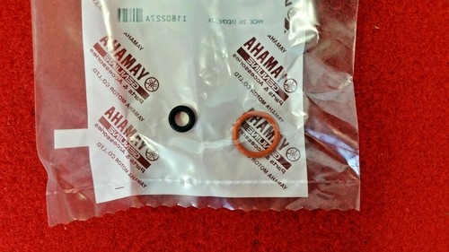 Yamaha tz750 clutch push - yamaha, crown