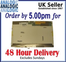 Brand NEW ACER ASPIRE 6930G