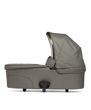 Carrycot Brand New In Box -Mamas & Papas Ocarro Signature Edition,for 0-6 months