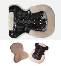 GEL-EZE MINI BACK SAVER PAD