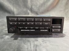 BMW Bavaria C Business Becker