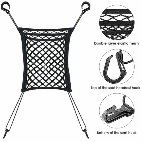 Layer car seat - car,