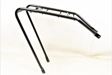 700c or 26” BIKE PANNIER