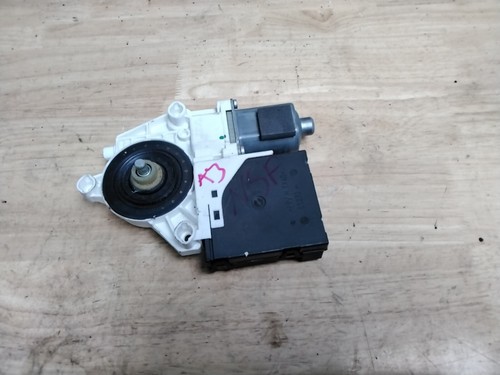 Audi nsf electric window - audi,