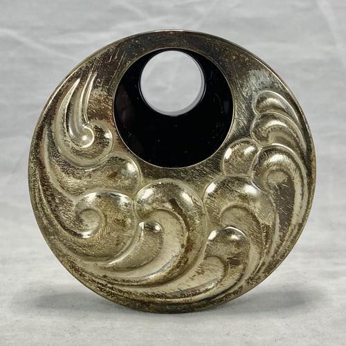 Vintage sterling silver - vintage,