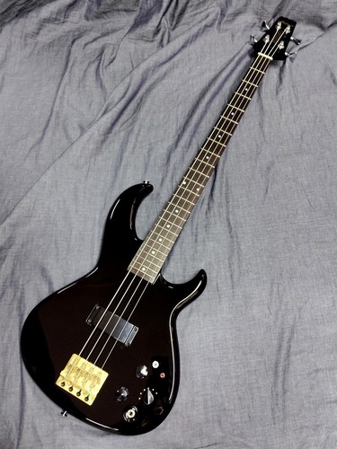 Aria pro clb - aria, bk