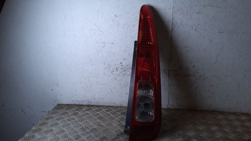 Ford fusion mk1 - fusion,