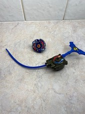 Original Beyblade Dranzer HMS