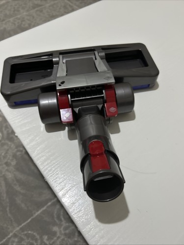 Genuine dyson big ball - genuine,
