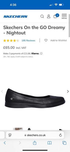 Cabin crew women shoes - crew, women's